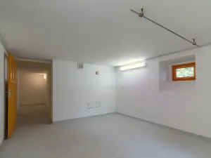 Prodej vícegeneračního domu, Chrustenice, Lhotecká, 336 m2