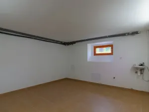 Prodej vícegeneračního domu, Chrustenice, Lhotecká, 336 m2