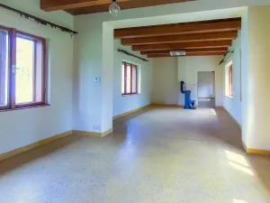 Prodej vícegeneračního domu, Chrustenice, Lhotecká, 336 m2