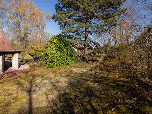 Prodej chaty, Kamenice, Jílovská, 83 m2