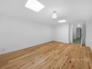 Pronájem bytu 2+kk, Praha - Nusle, Sezimova, 50 m2