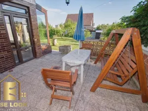 Prodej rodinného domu, Doudleby nad Orlicí, Rudé armády, 148 m2