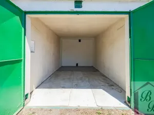 Prodej bytu 3+1, Benátky nad Jizerou, Platanová, 78 m2