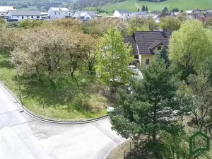 Prodej domu na klíč, Lysice, 93 m2