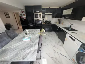 Prodej rodinného domu, Blšany, 212 m2