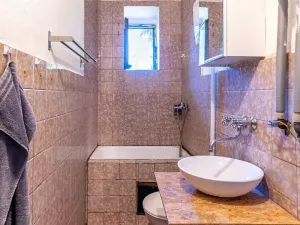 Prodej rodinného domu, Brno, Vyšehradská, 81 m2