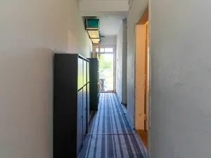 Prodej rodinného domu, Brno, Vyšehradská, 81 m2