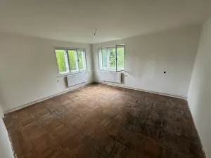 Prodej rodinného domu, Stračov, 200 m2