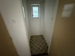 Prodej rodinného domu, Stračov, 200 m2