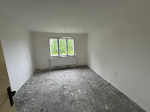 Prodej rodinného domu, Stračov, 200 m2