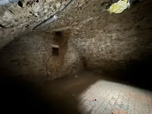 Prodej pozemku pro bydlení, Morašice, 574 m2