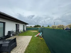 Prodej rodinného domu, Dolní Ředice, Pardubická, 130 m2