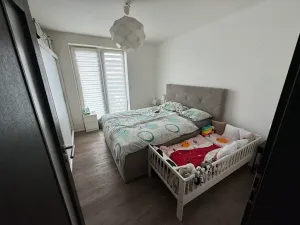 Prodej rodinného domu, Dolní Ředice, Pardubická, 130 m2