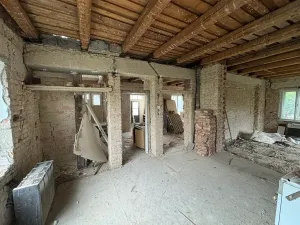 Prodej vily, Chrudim, Na Valech, 300 m2