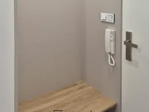 Prodej bytu 3+1, Ostrava, Písečná, 70 m2