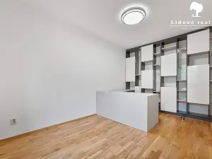 Prodej rodinného domu, Baška, 226 m2