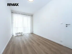 Pronájem bytu 2+kk, Praha - Hlubočepy, Divíškové, 3578 m2