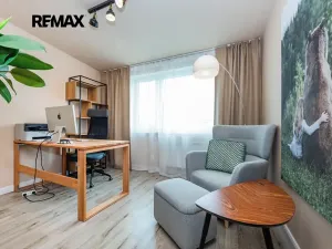 Prodej rodinného domu, Horoušany, Podzimní, 155 m2