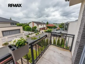 Prodej rodinného domu, Horoušany, Podzimní, 155 m2