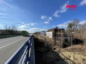 Prodej komerční nemovitosti, Fryčovice, 890 m2