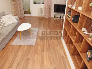 Prodej bytu 3+1, Neratovice, 75 m2