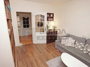 Prodej bytu 3+1, Neratovice, 75 m2