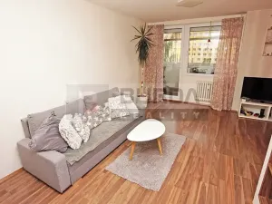Prodej bytu 3+1, Neratovice, 75 m2