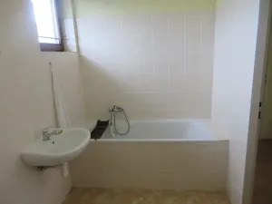 Prodej bytu 2+kk, Šaratice, Slunná, 53 m2