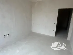 Prodej bytu 3+kk, Aheloy, Bulharsko, 130 m2