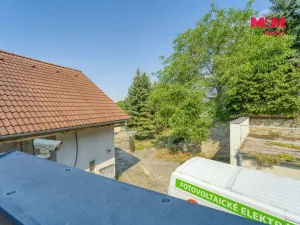 Prodej rodinného domu, Sluhy, 230 m2