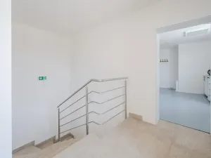 Prodej vícegeneračního domu, Trubín, Za Úvozem, 324 m2