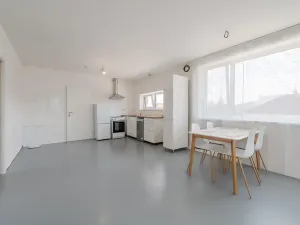 Prodej vícegeneračního domu, Trubín, Za Úvozem, 324 m2