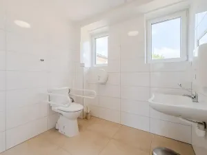 Prodej vícegeneračního domu, Trubín, Za Úvozem, 324 m2