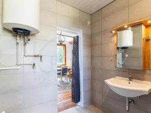 Prodej rodinného domu, Dolní Bělá, 133 m2