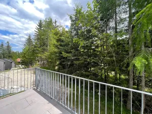 Prodej bytu 3+kk, Hinterstoder, Rakousko, 73 m2