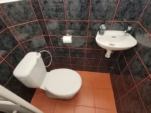 Pronájem bytu 3+1, Brno, Wurmova, 115 m2