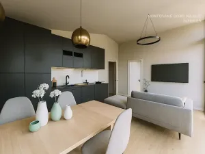 Prodej rodinného domu, Dolní Bezděkov, 89 m2