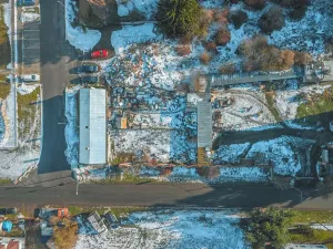 Prodej rodinného domu, Dohalice, 110 m2