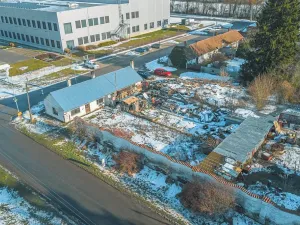 Prodej rodinného domu, Dohalice, 110 m2