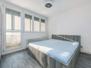 Prodej bytu 3+kk, Pardubice, Nová, 63 m2