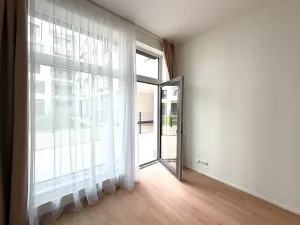 Prodej bytu 2+kk, Brno, třída Generála Píky, 84 m2