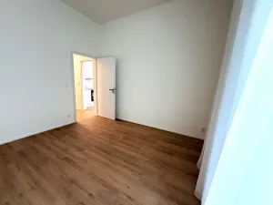 Prodej bytu 2+kk, Brno, třída Generála Píky, 84 m2