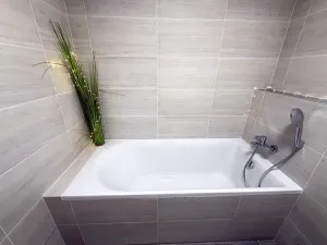 Prodej bytu 2+kk, Brno, třída Generála Píky, 84 m2