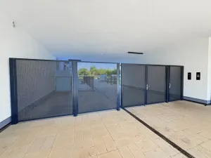 Prodej bytu 2+kk, Brno, třída Generála Píky, 84 m2