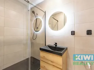 Pronájem bytu 3+1, Havířov, Točitá, 61 m2