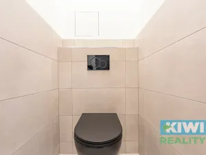 Pronájem bytu 3+1, Havířov, Točitá, 61 m2