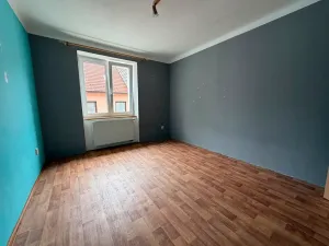 Pronájem bytu 2+1, Lovosice, Příčná, 62 m2