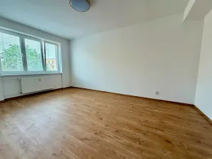 Pronájem bytu 2+kk, Lovosice, Kostelní, 58 m2