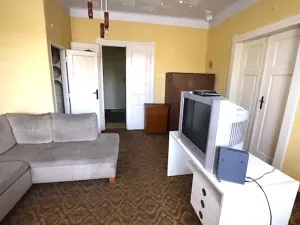 Prodej rodinného domu, Strakonice, Volyňská, 150 m2