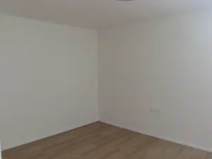 Pronájem bytu 1+1, Vysoké Mýto - Pražské Předměstí, V Peklovcích, 38 m2